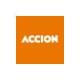 ACCION Microfinance Bank logo